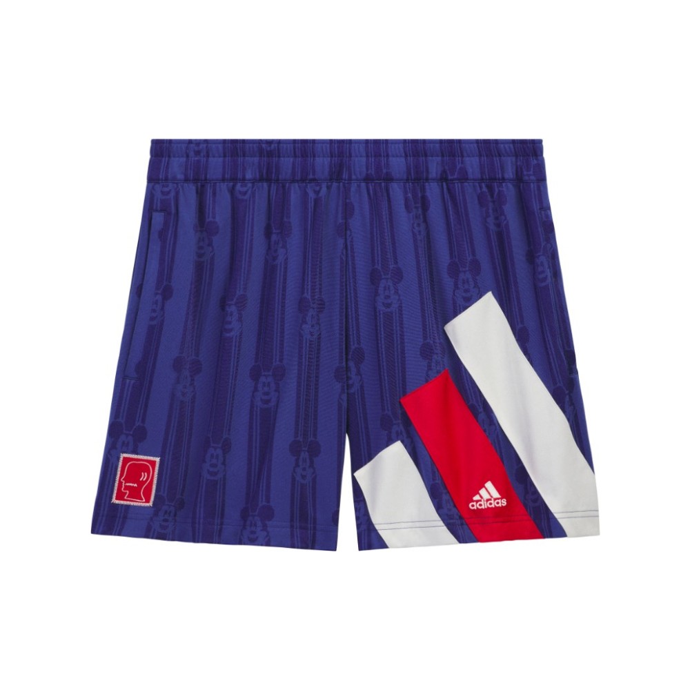 adidas adidas x Brain Dead Disney Soccer Shorts
