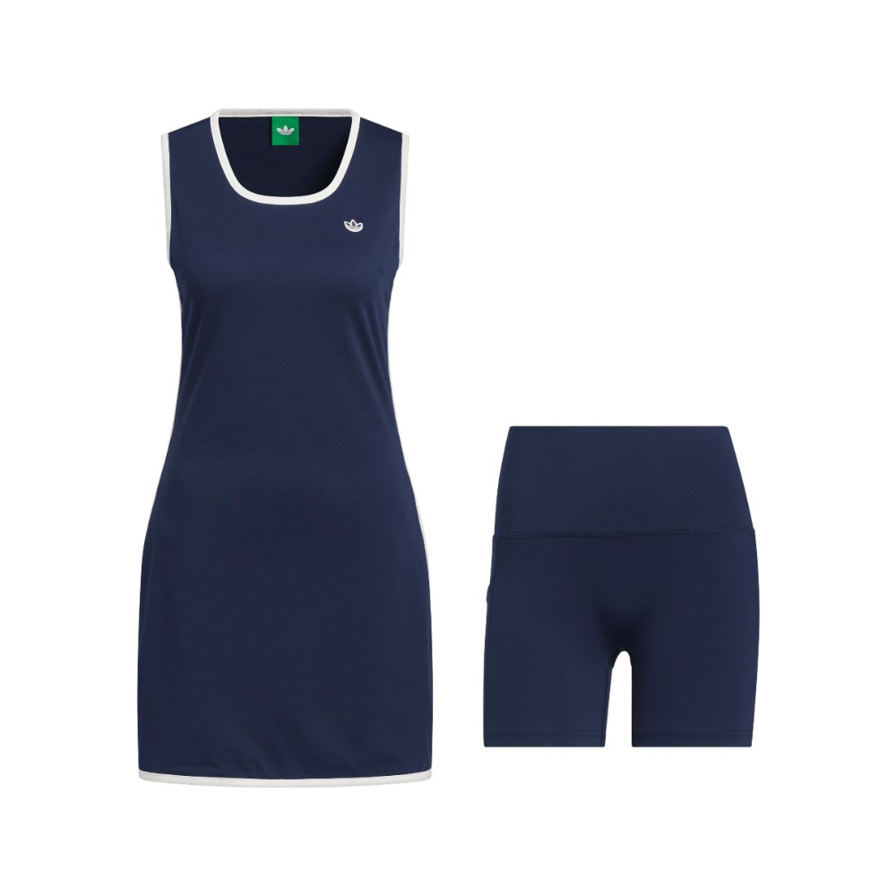 adidas Originals Tank Dress