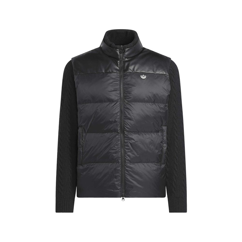 adidas Originals Down Jacket