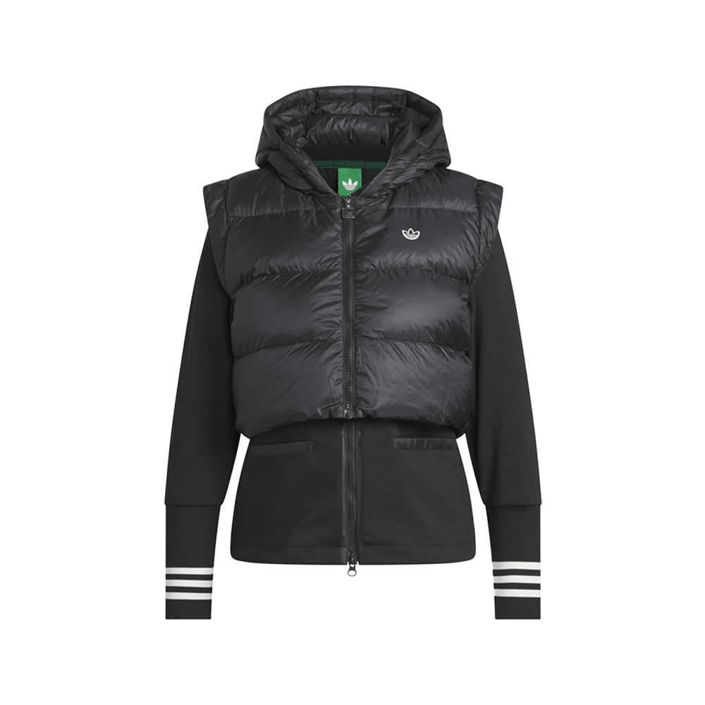 adidas Originals Down Jacket