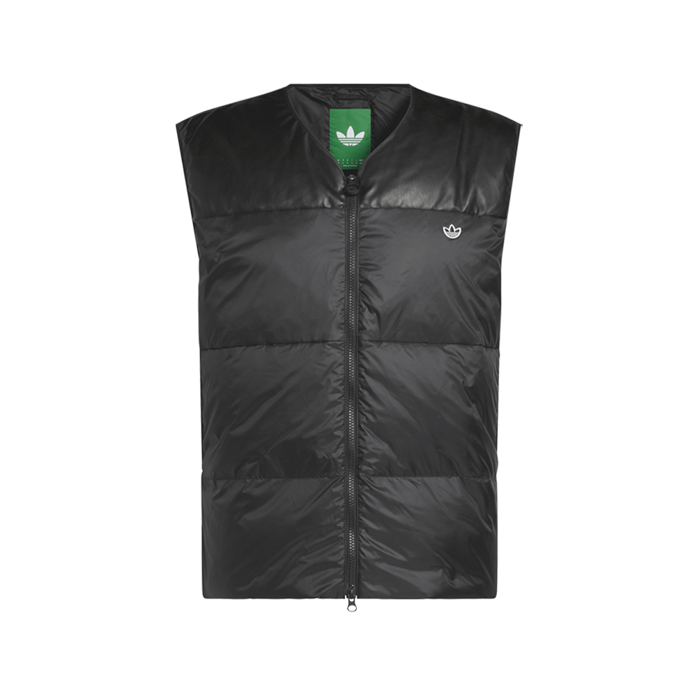 adidas Originals Down Vest