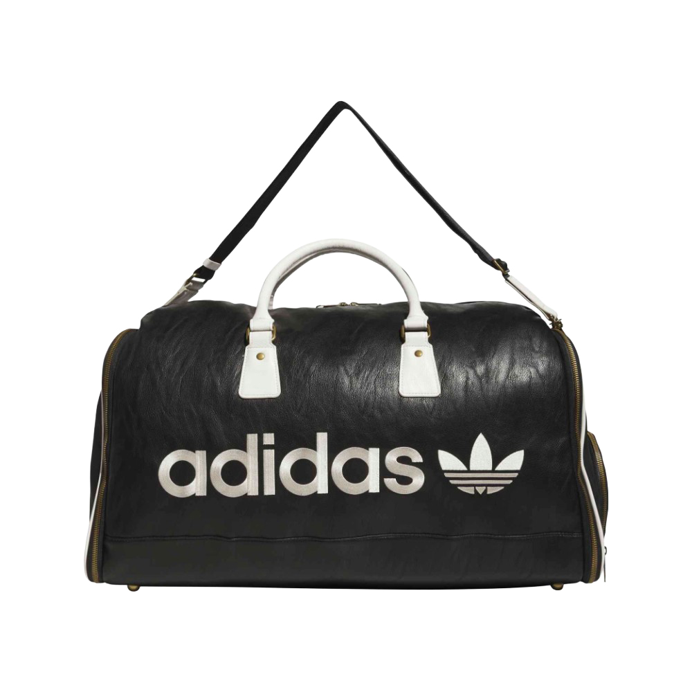 adidas Originals Garment Bag