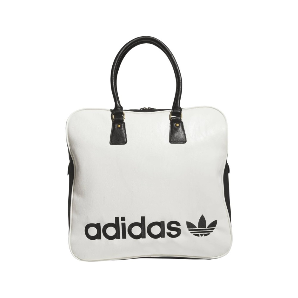 adidas Originals Tote Bag