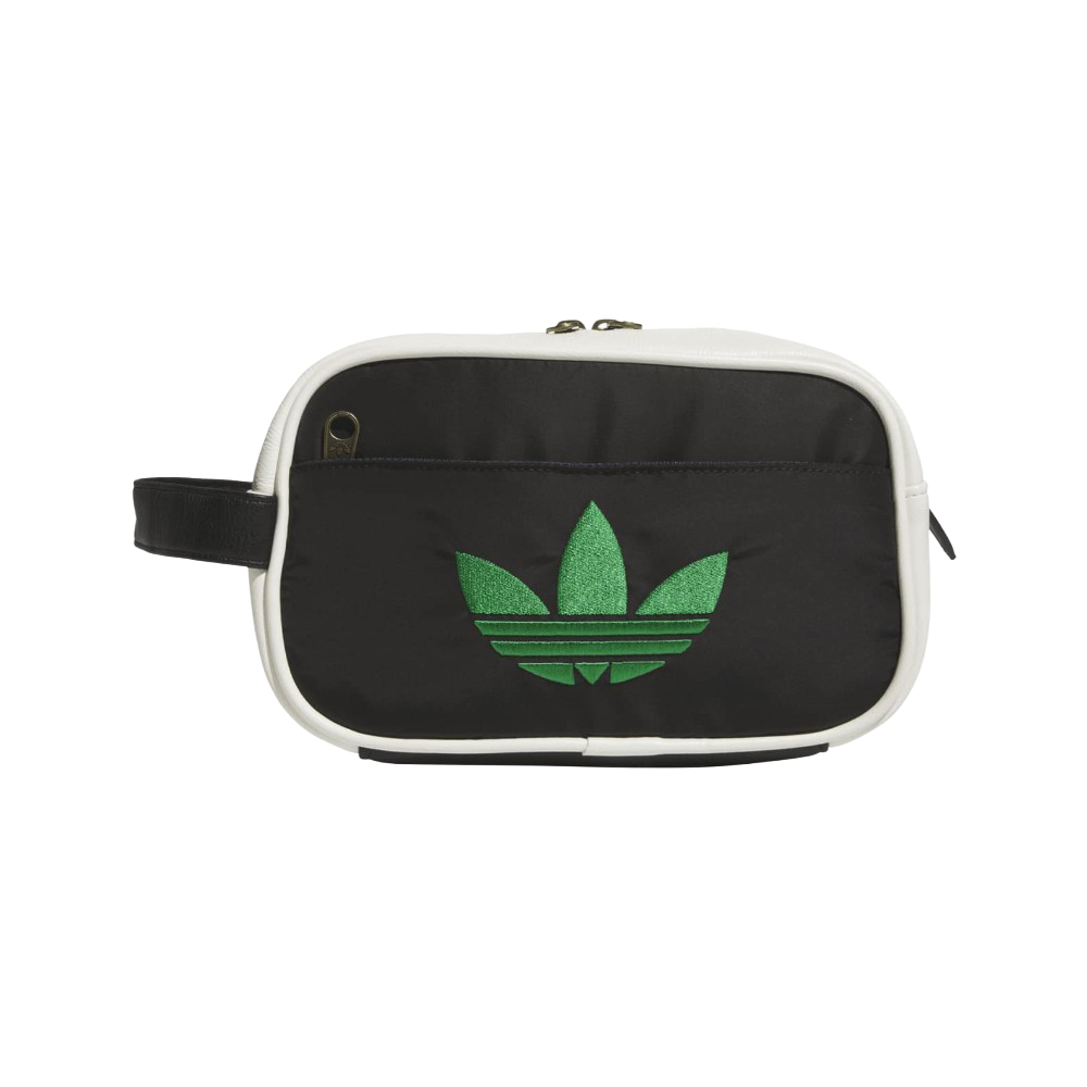 adidas Originals Valuables Pouch