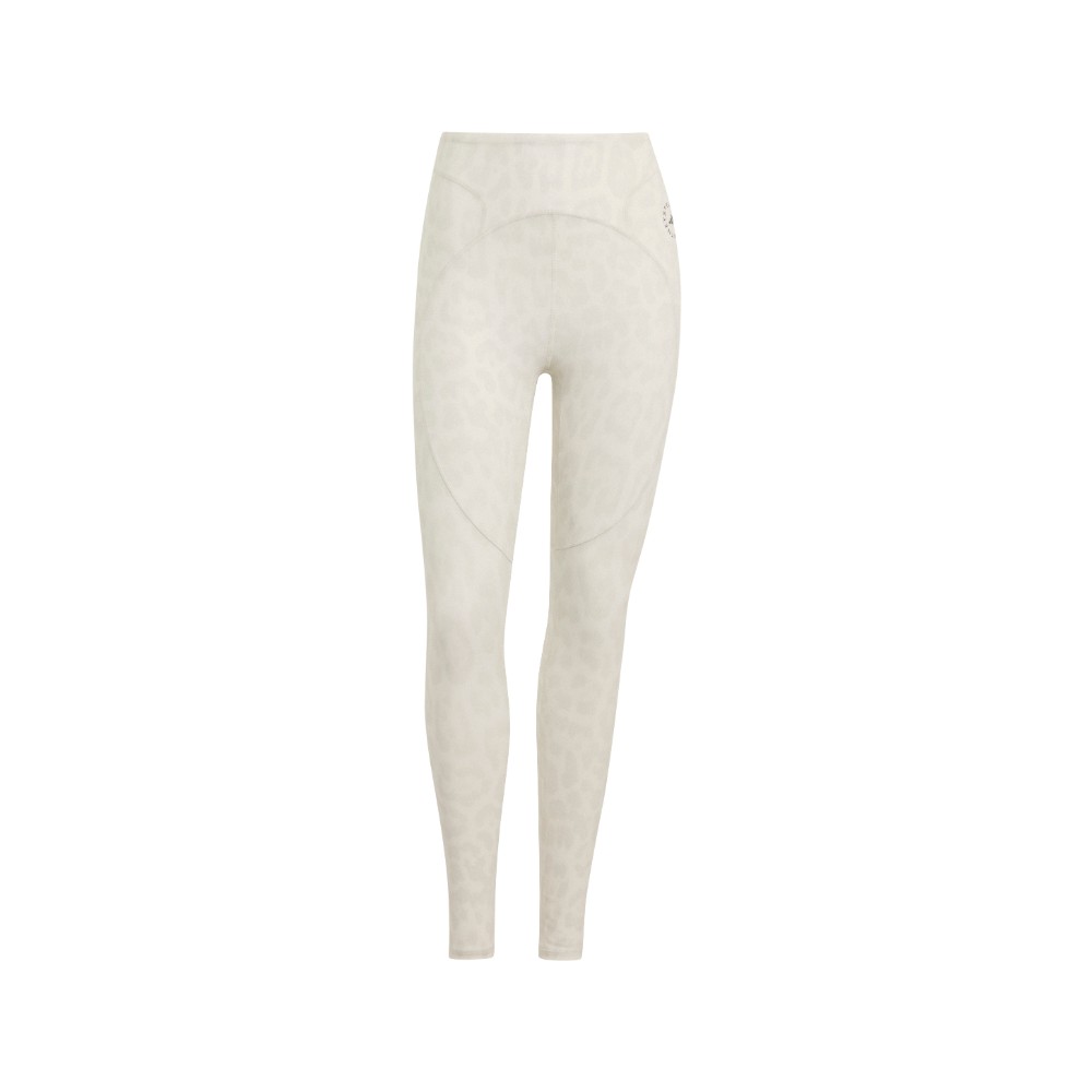 adidas adidas X Stella McCartney Training 7/8 Leggings