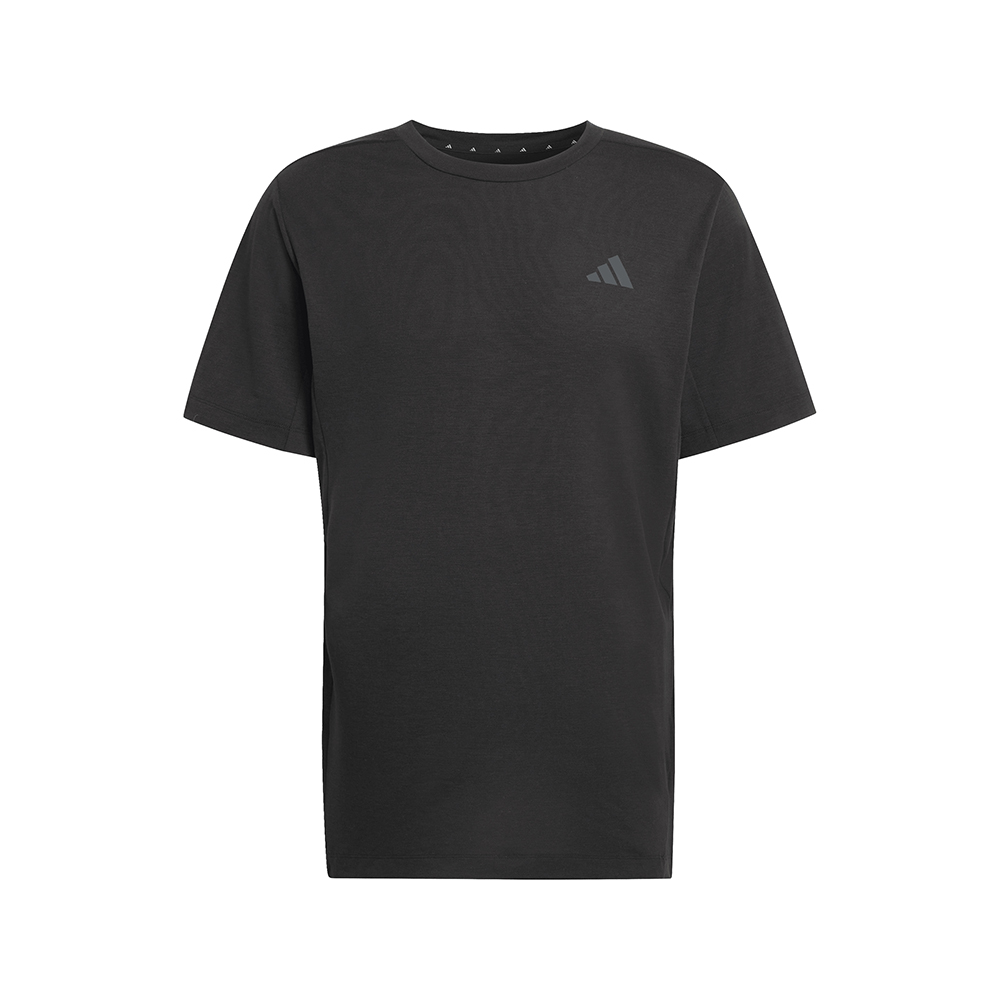 adidas D4T Essentials T-Shirt