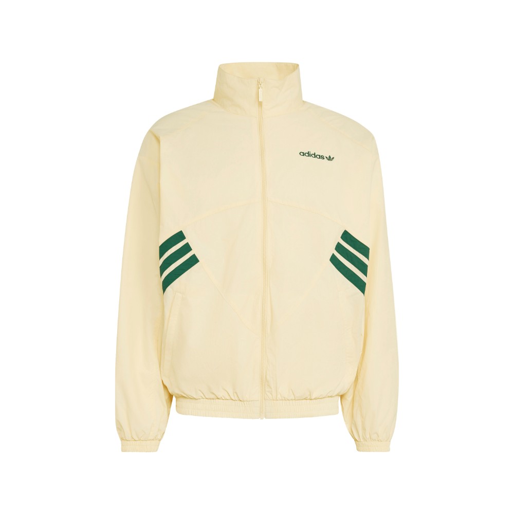 adidas Munich 93 Tracktop