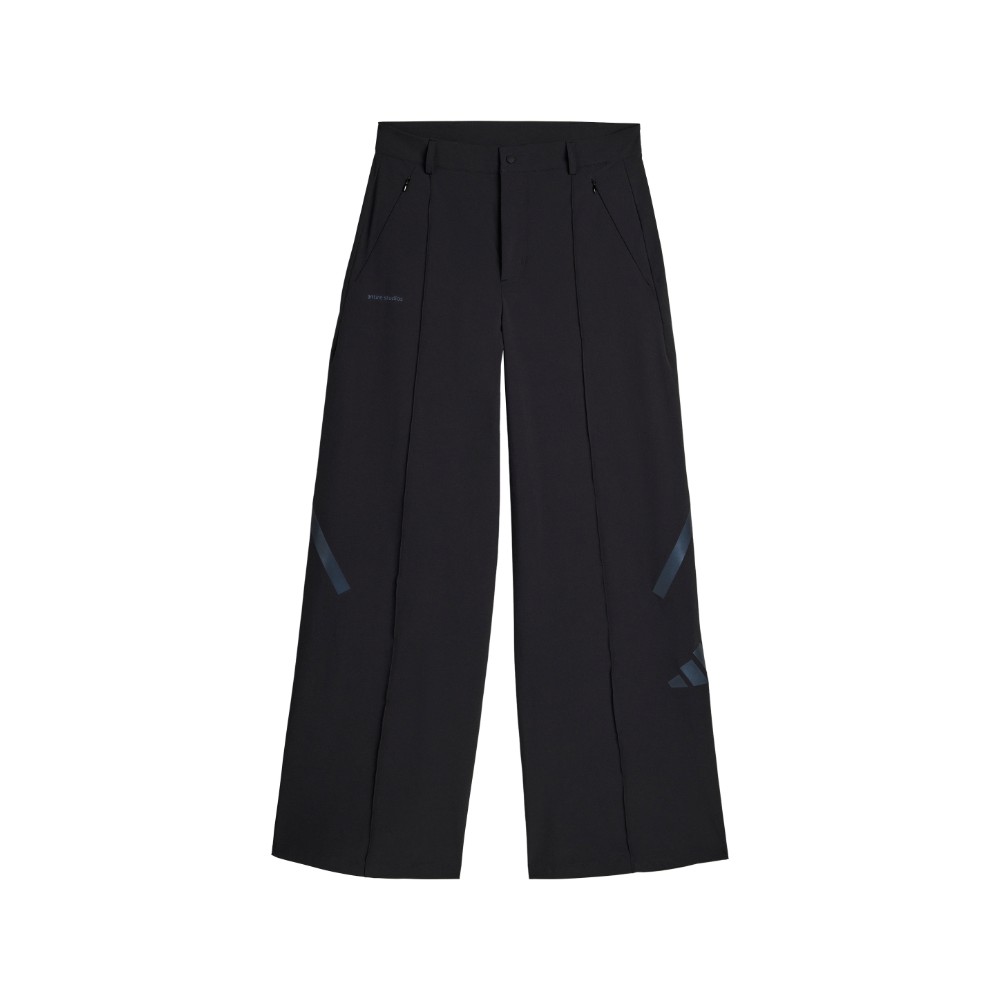 adidas adidas x Entire Studios Z.N.E. Uniform Woven Pant