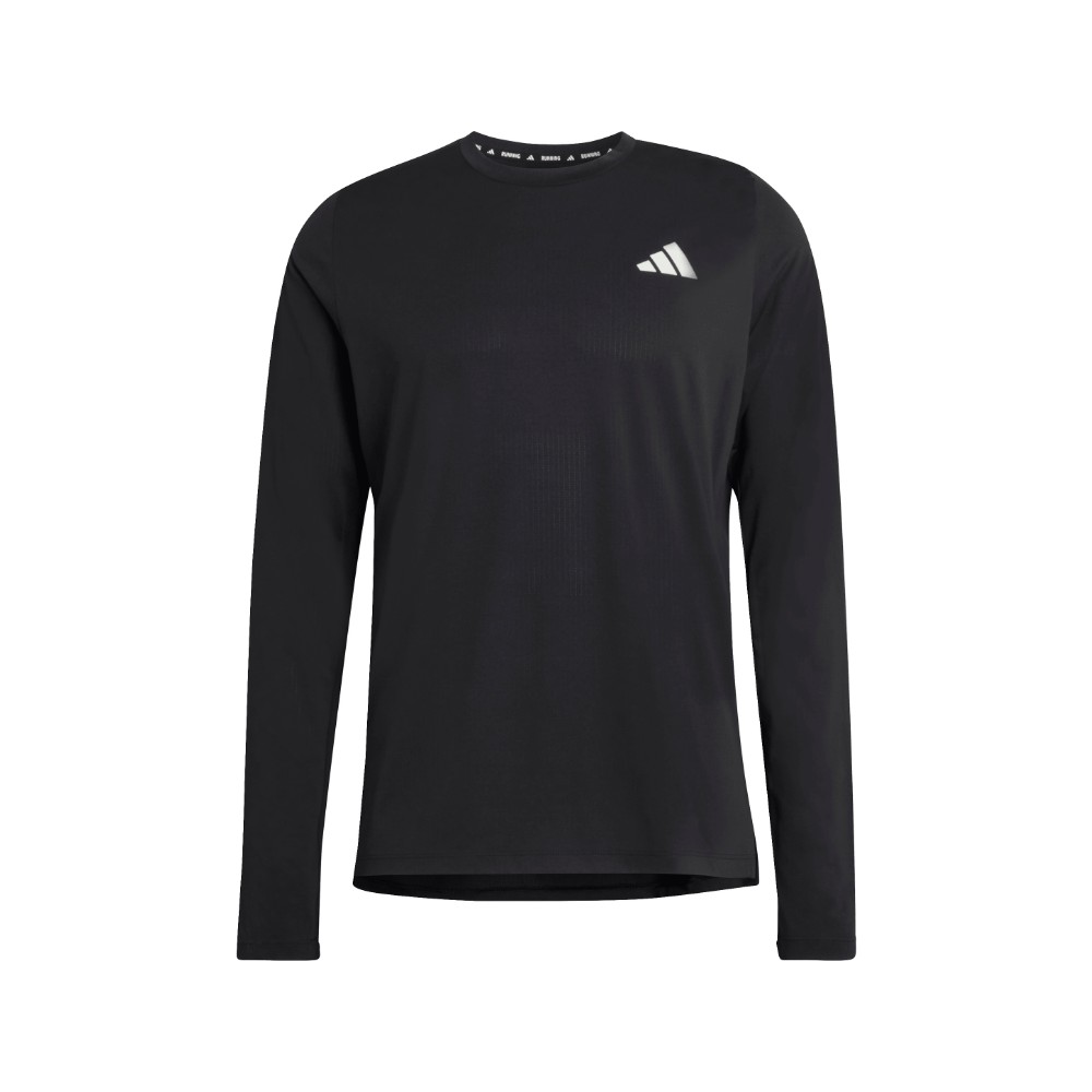 adidas Adi365 Running Climacool Iconic Longsleeve Shirt