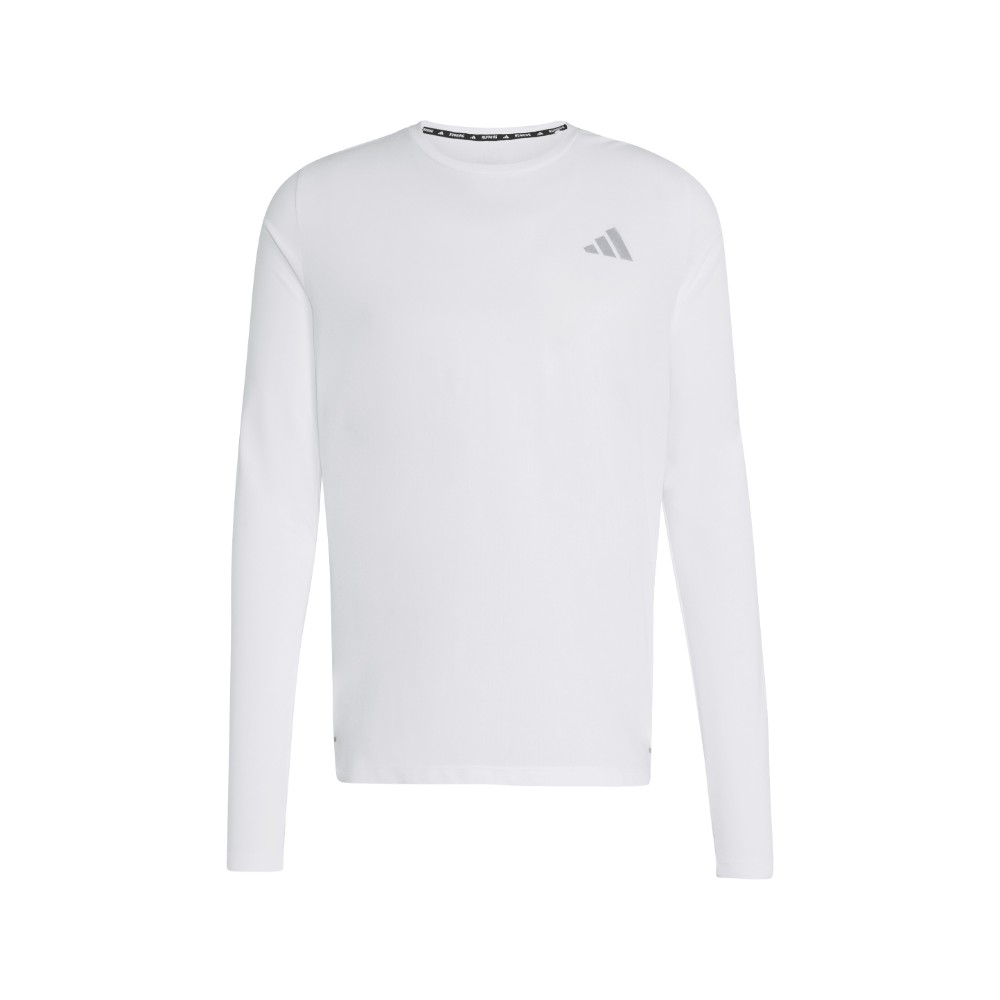 adidas Adi365 Running Climacool Iconic Longsleeve Shirt