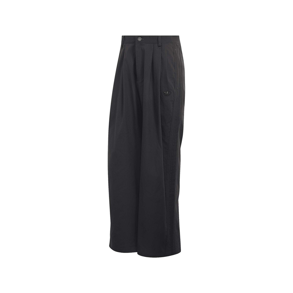 adidas Triple Pleated Pants
