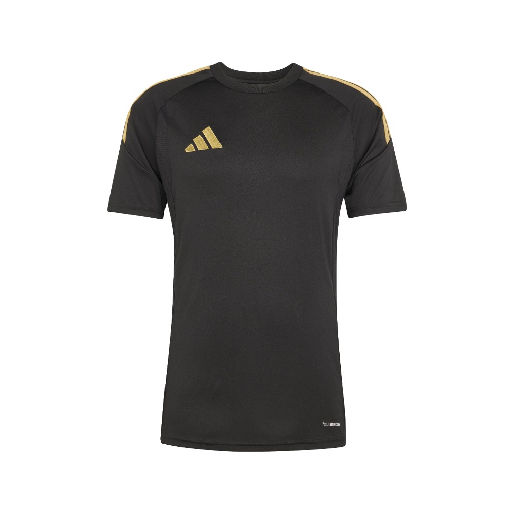 adidas Tiro 26 League Jersey