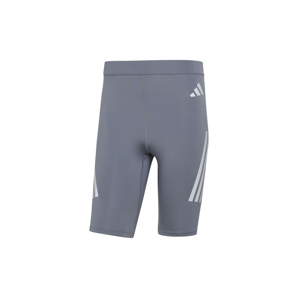 adidas adi365 Iconic Running Short Tight