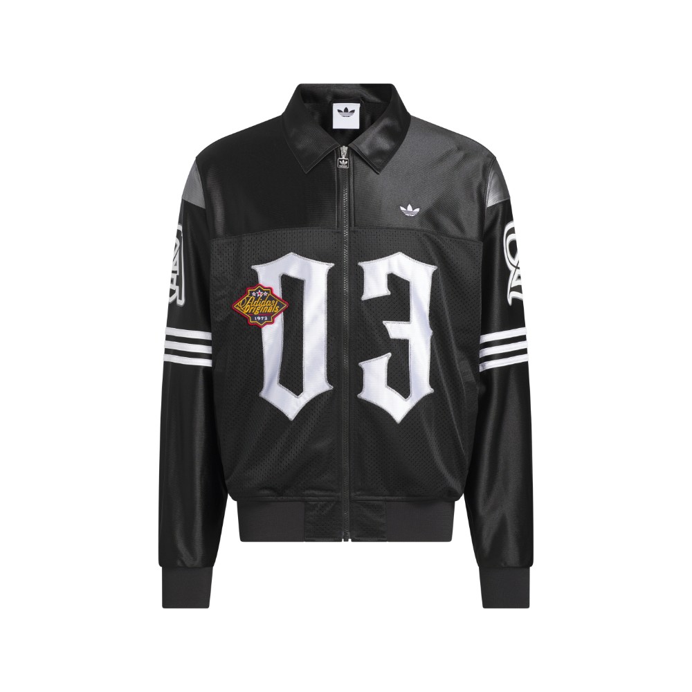 adidas Originals Jacket
