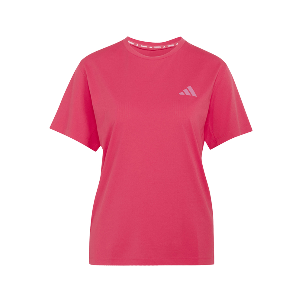 adidas ADI365 Running CLIMACOOL Iconic T-Shirt