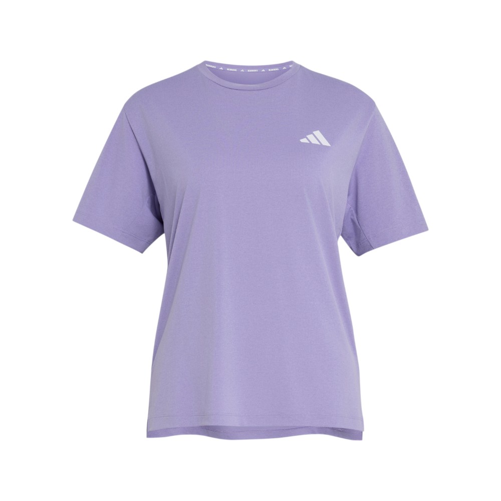 adidas ADI365 Running CLIMACOOL Iconic T-Shirt