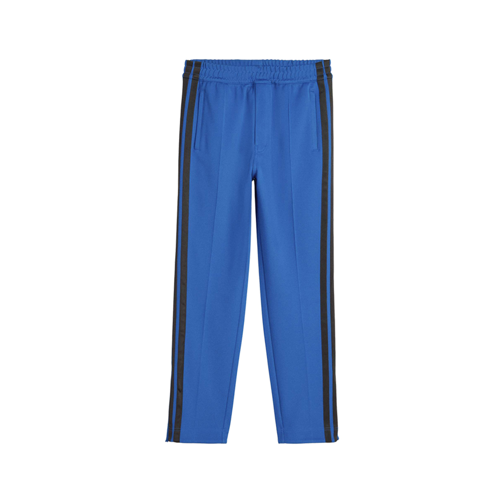 adidas adidas Originals X Y-3 X Wales Bonner End Track Pants