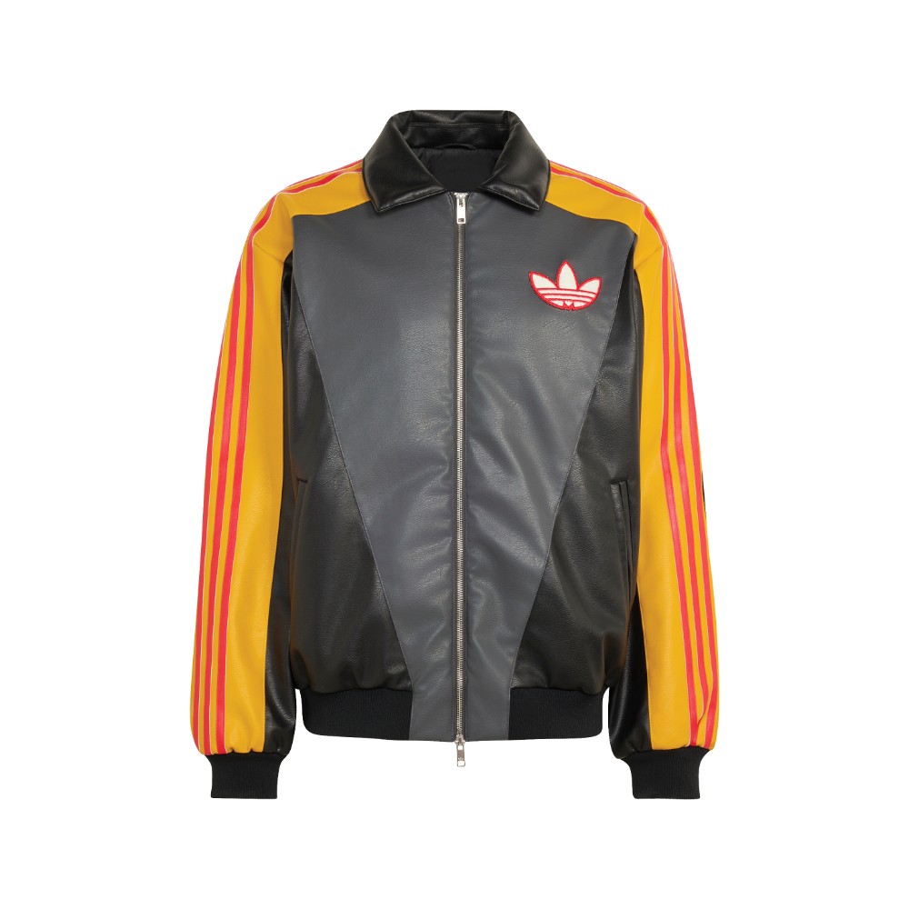 adidas Originals Pokémon 8-Ball Jacket