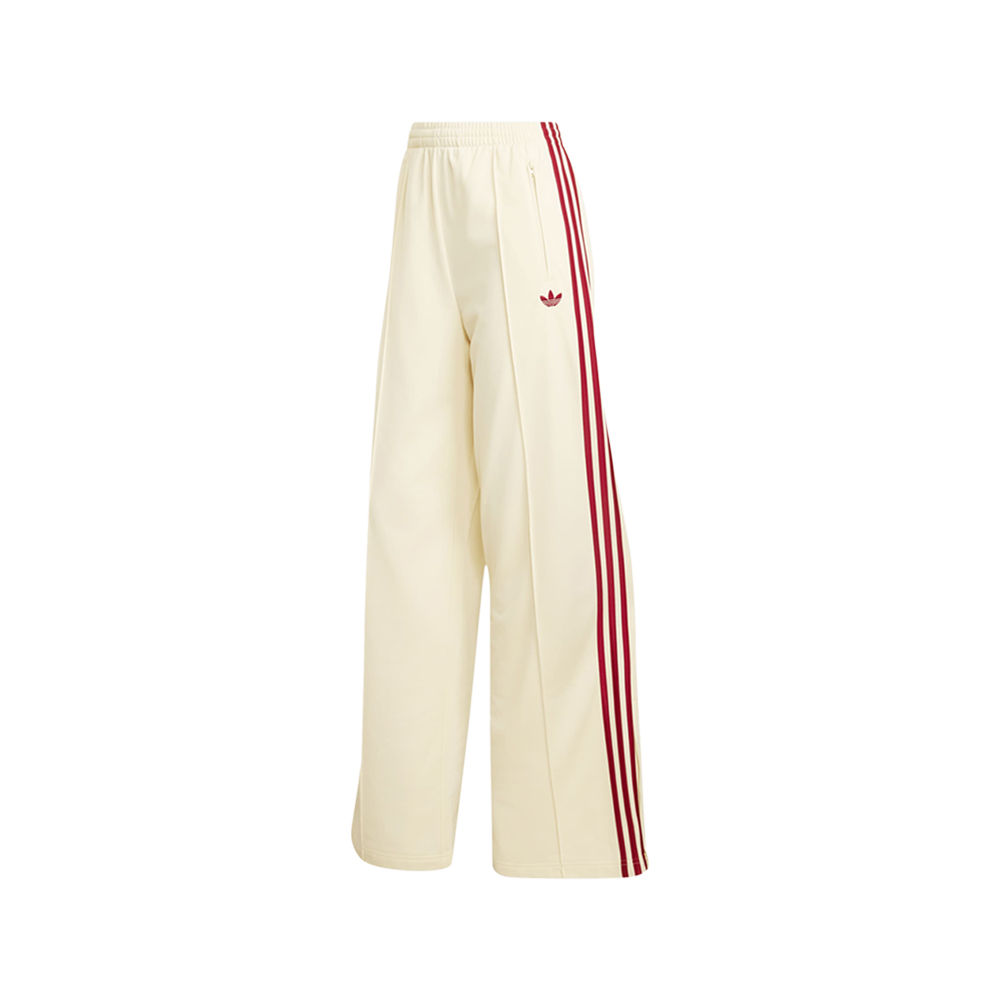 adidas Firebird Loose Track Pants