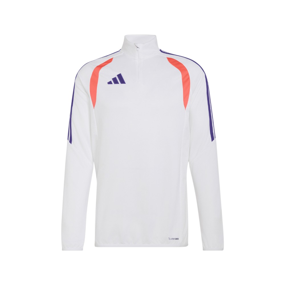 adidas Tiro 26 League Training Top