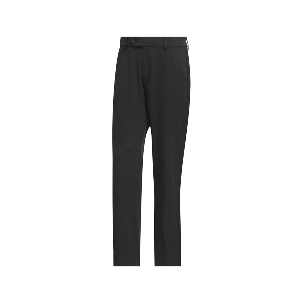 adidas Originals Twistweave Pants