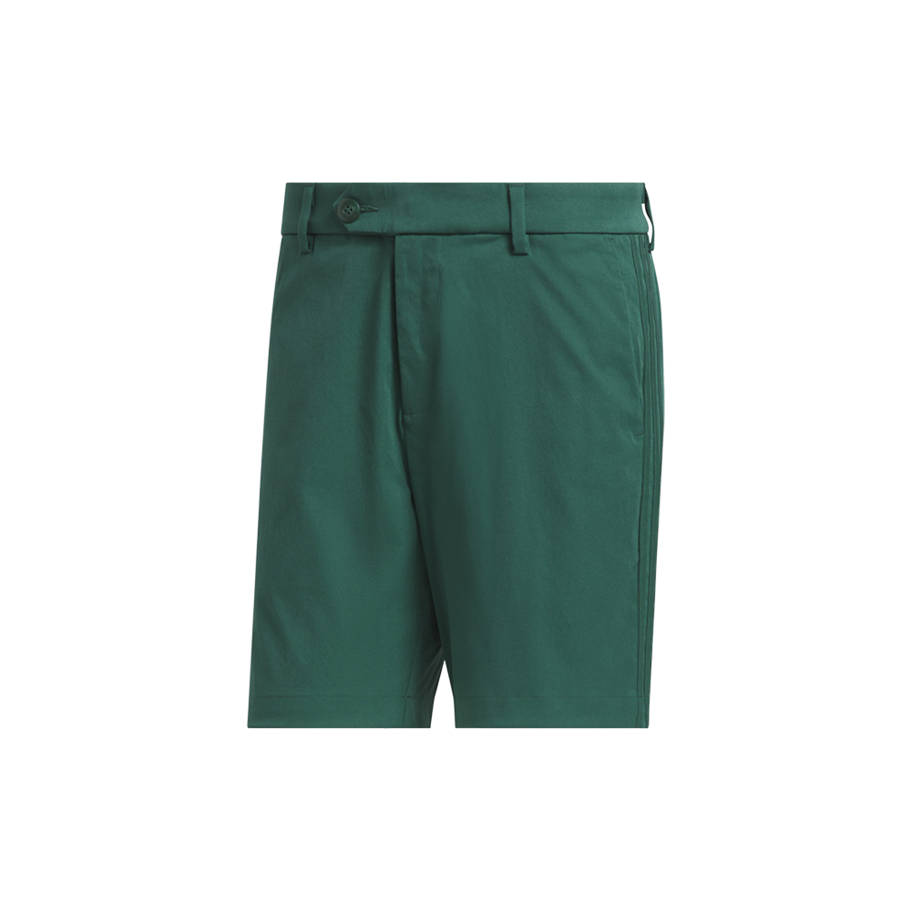 adidas Originals Twistweave Shorts