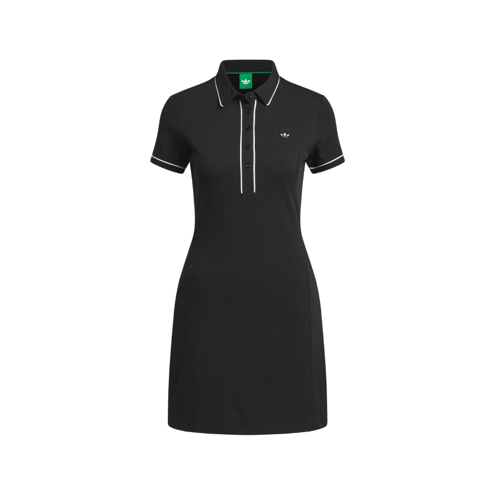adidas Originals Dress