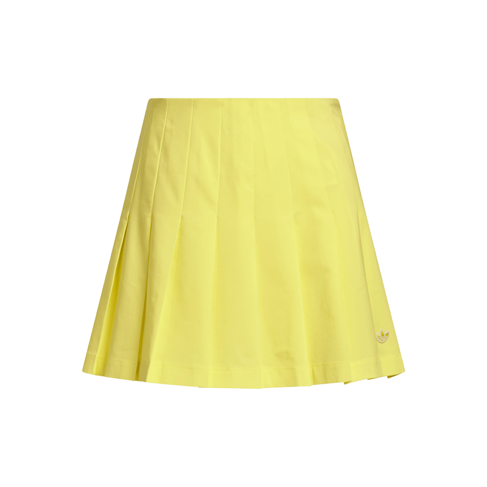 adidas Originals Pleated Skirt