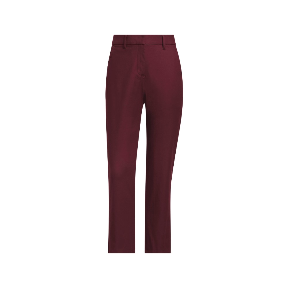 adidas Originals Pant