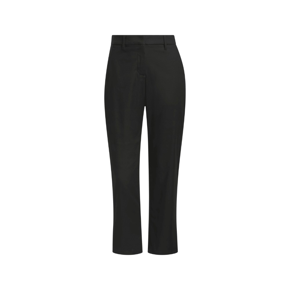 adidas Originals Pant
