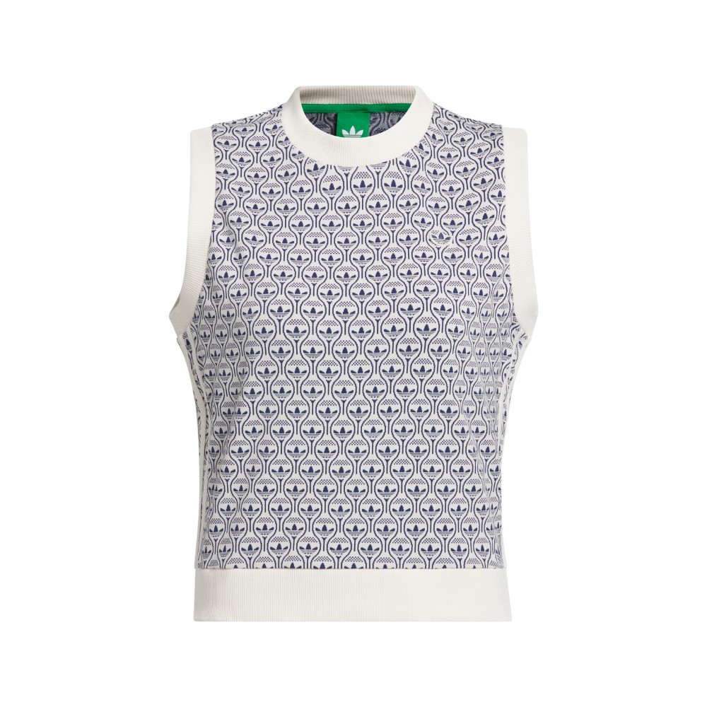 adidas Originals All Over Vest