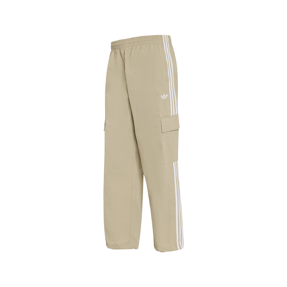 adidas Men's Adicolor Classics 3-stripes Cargo Pants