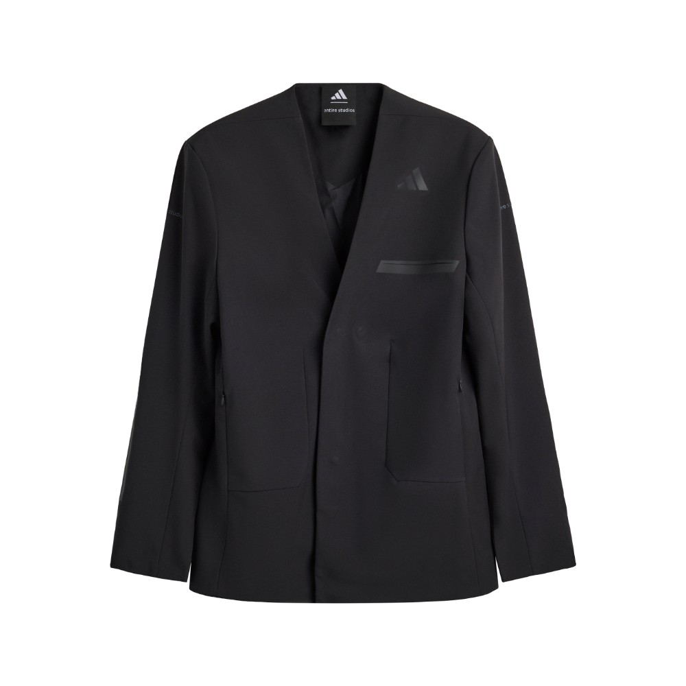 adidas adidas x Entire Studios Z.N.E. Tailored Jacket
