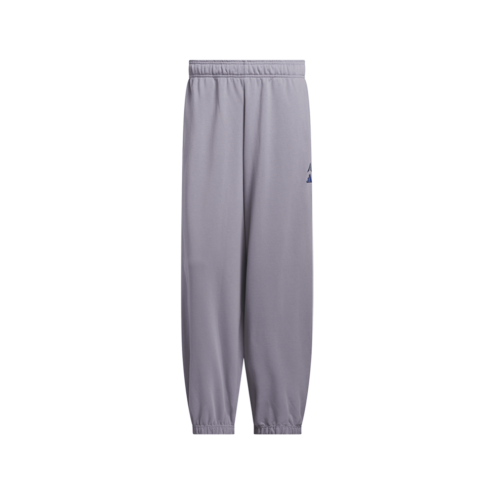 adidas Anthony Edwards Foundation Sweatpant