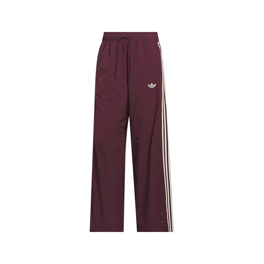 adidas Originals Snap Sideline Track Pant