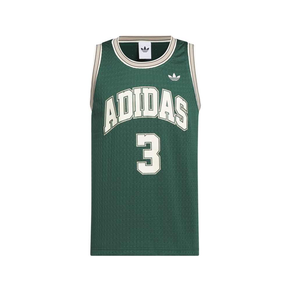 adidas Originals Sideline Jersey