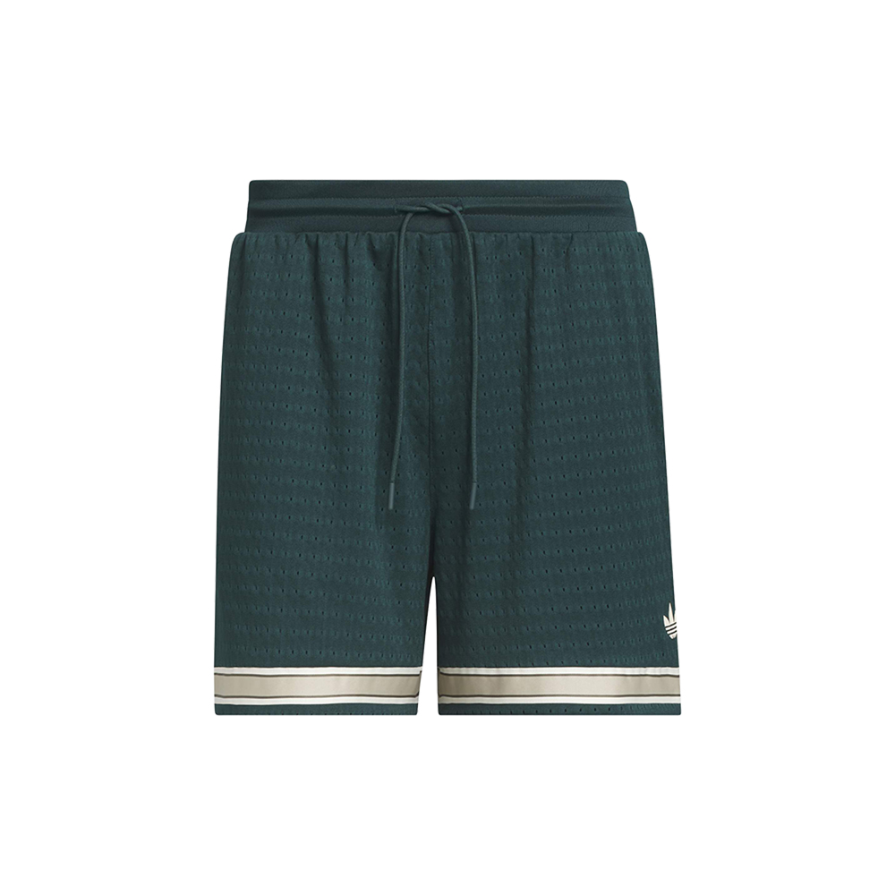 adidas Originals Sideline Short