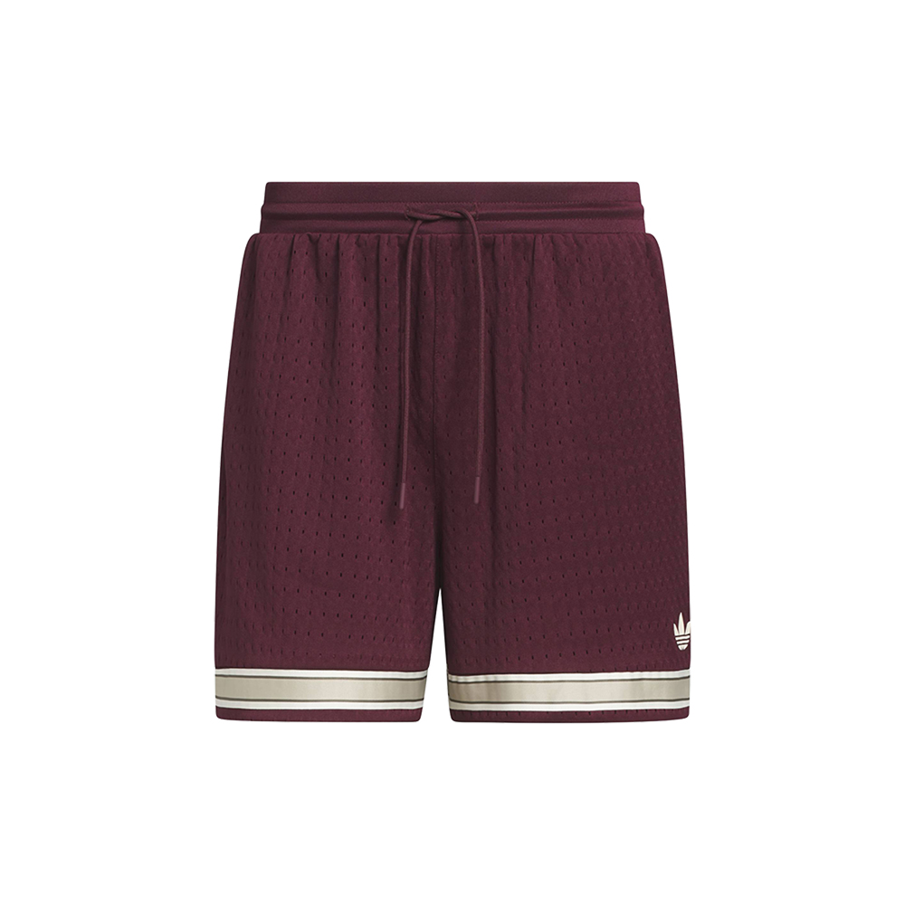 adidas Originals Sideline Short