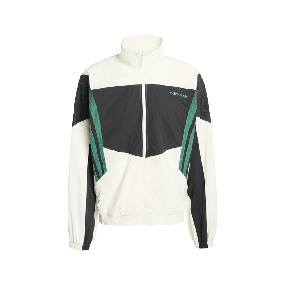 adidas Santiago Track Top