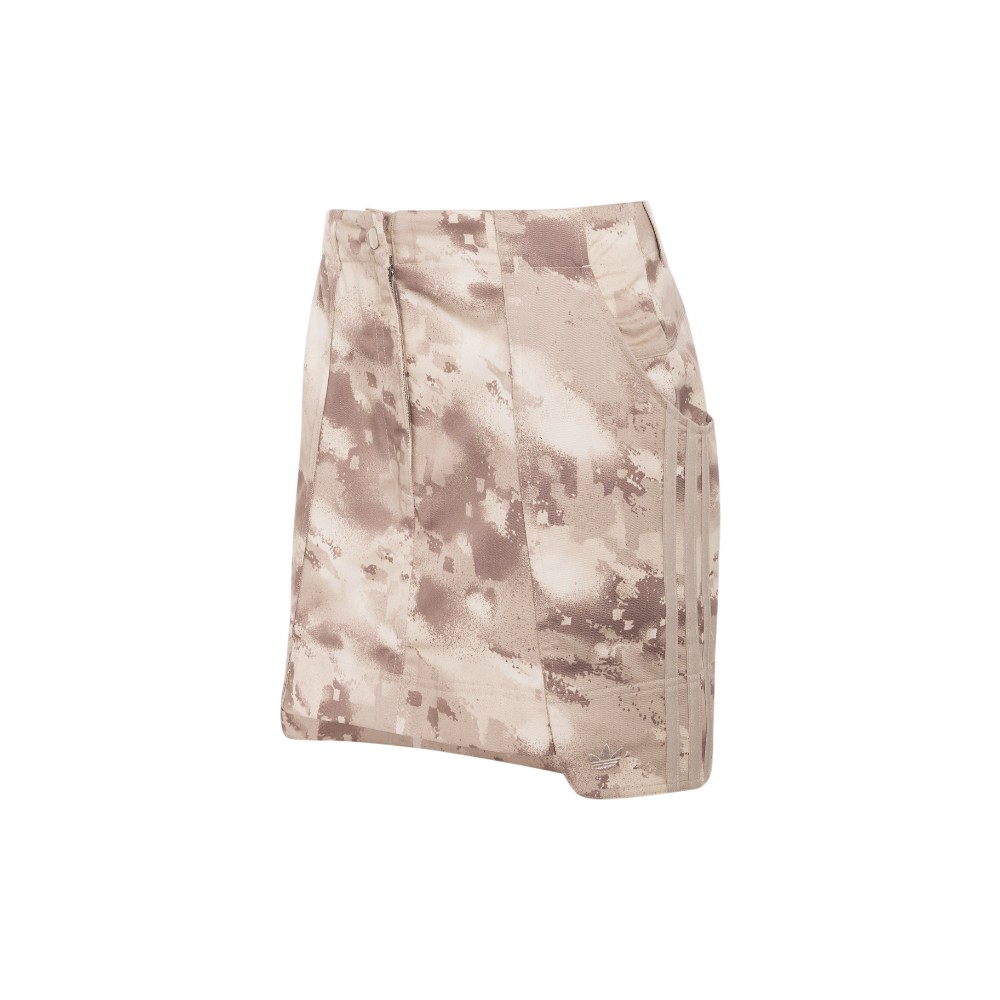 adidas Originals Cargo Skirt