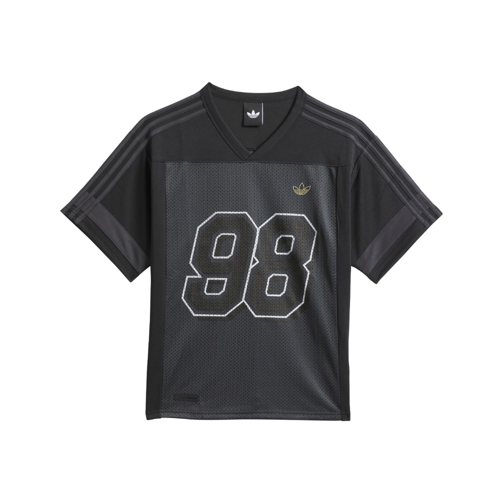 adidas Skateboarding x Tyshawn Football Jersey