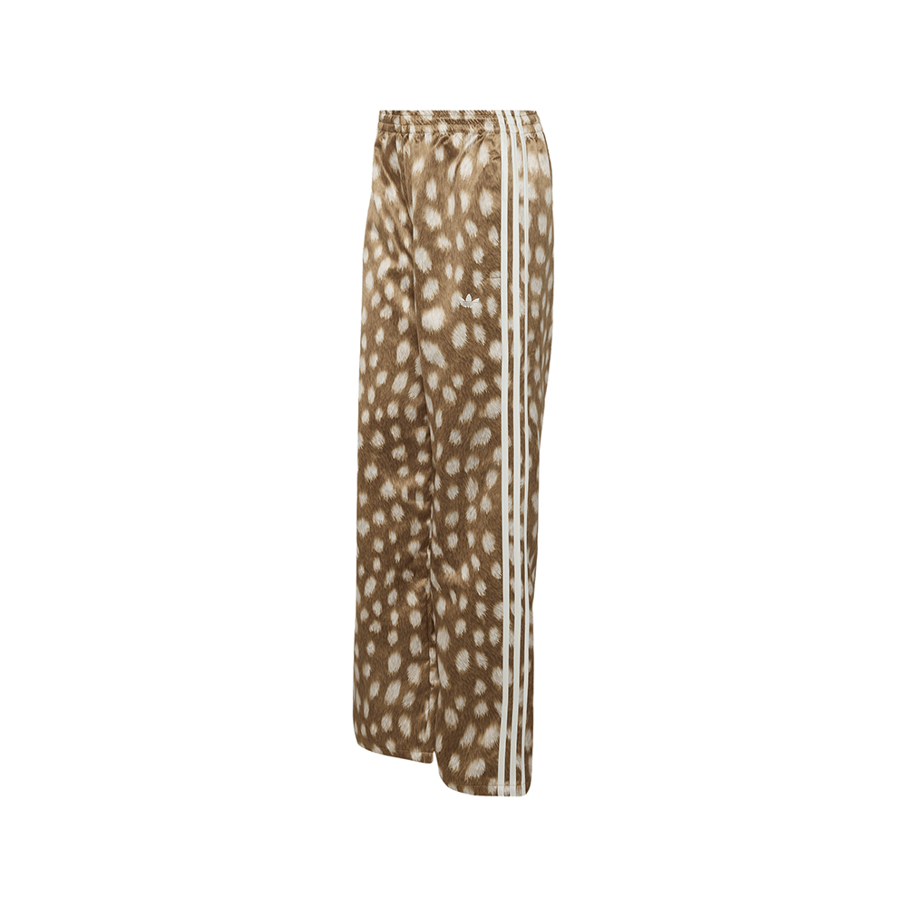 adidas Originals Animal Print Firebird Trackpant