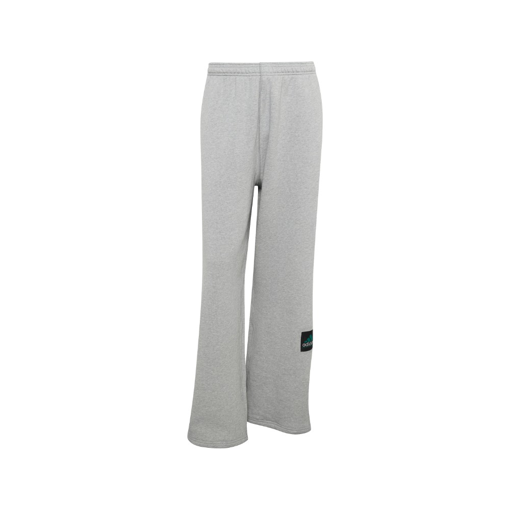 adidas Equipment Open Hem Sweatpants