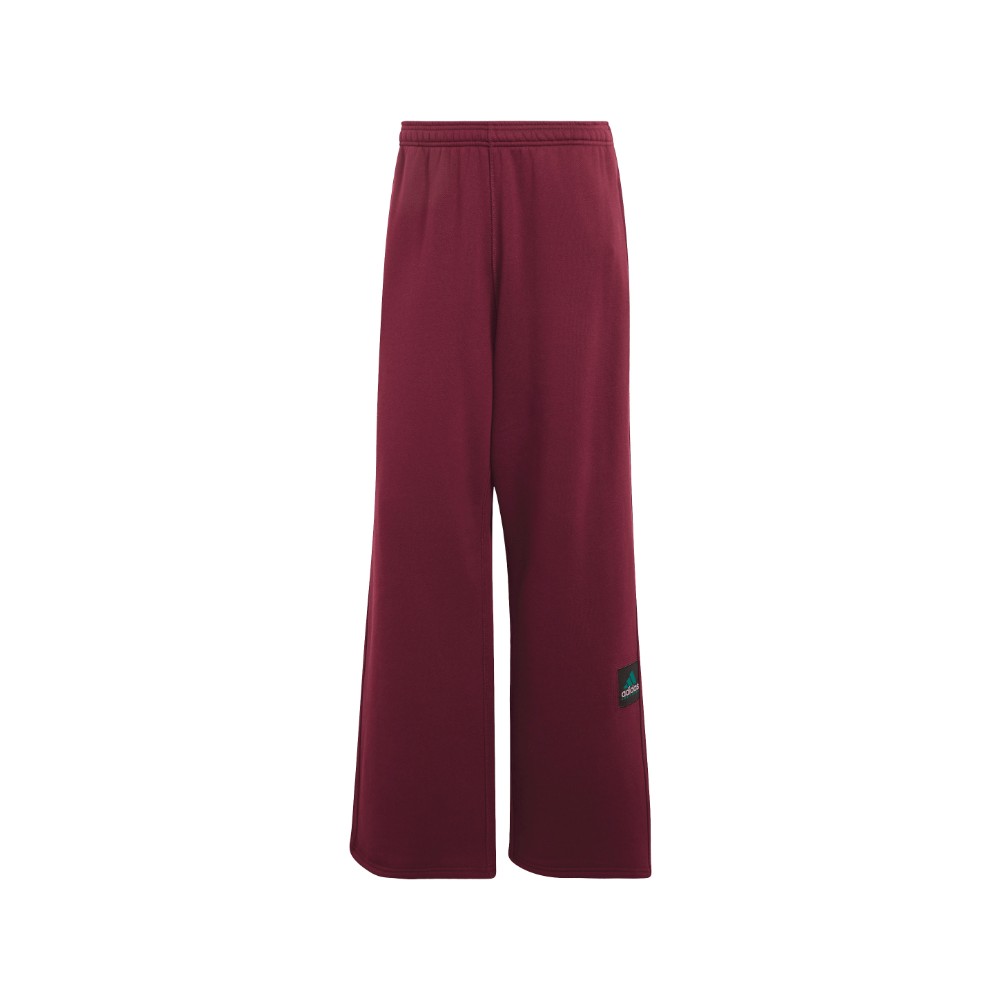 adidas Equipment Open Hem Sweatpants
