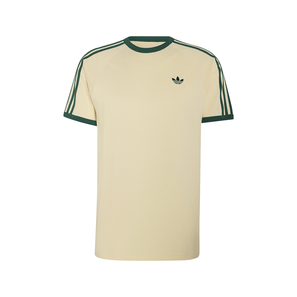 adidas 3-Stripes T-Shirt