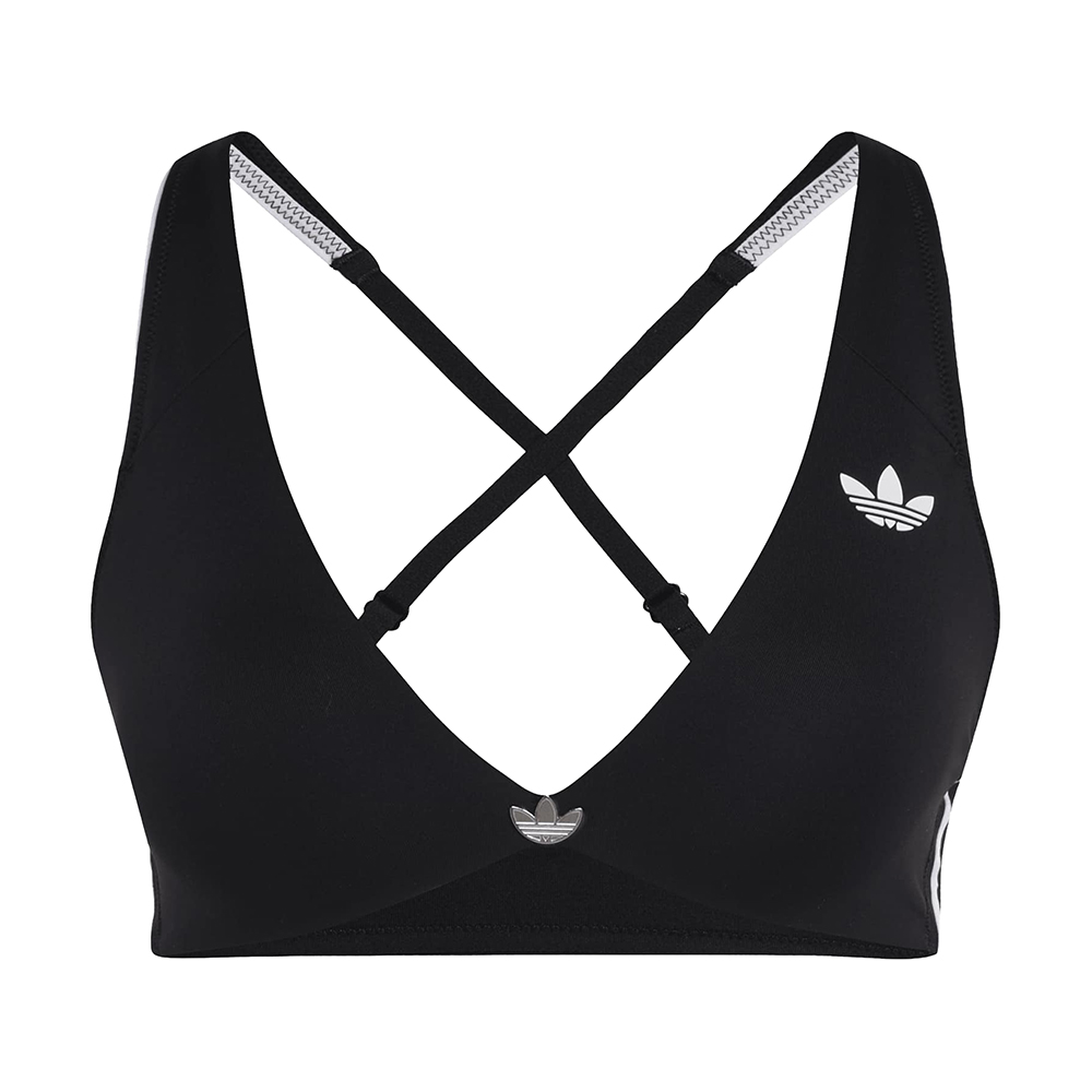adidas Originals Sport Light Support Bra