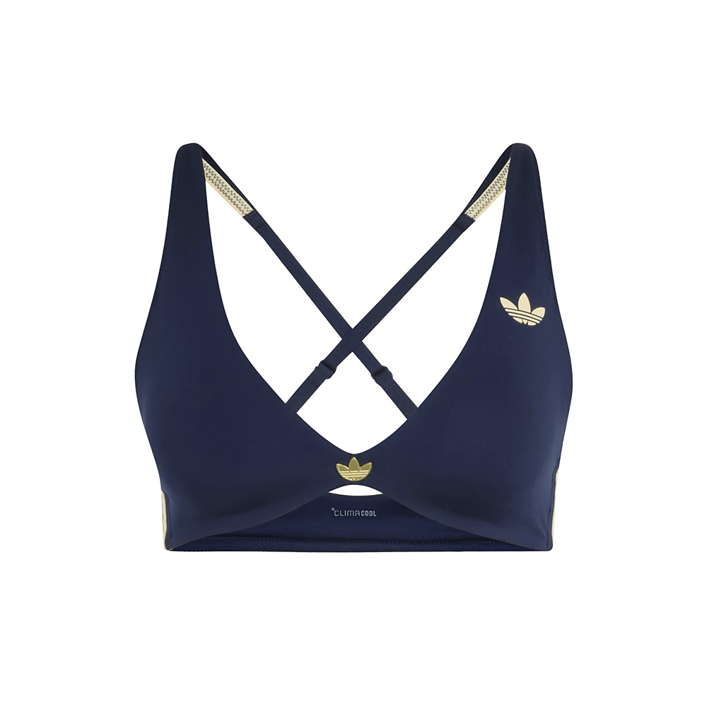 adidas Originals Sport Light Support Bra