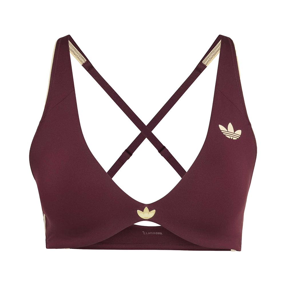 adidas Originals Sport Light Support Bra