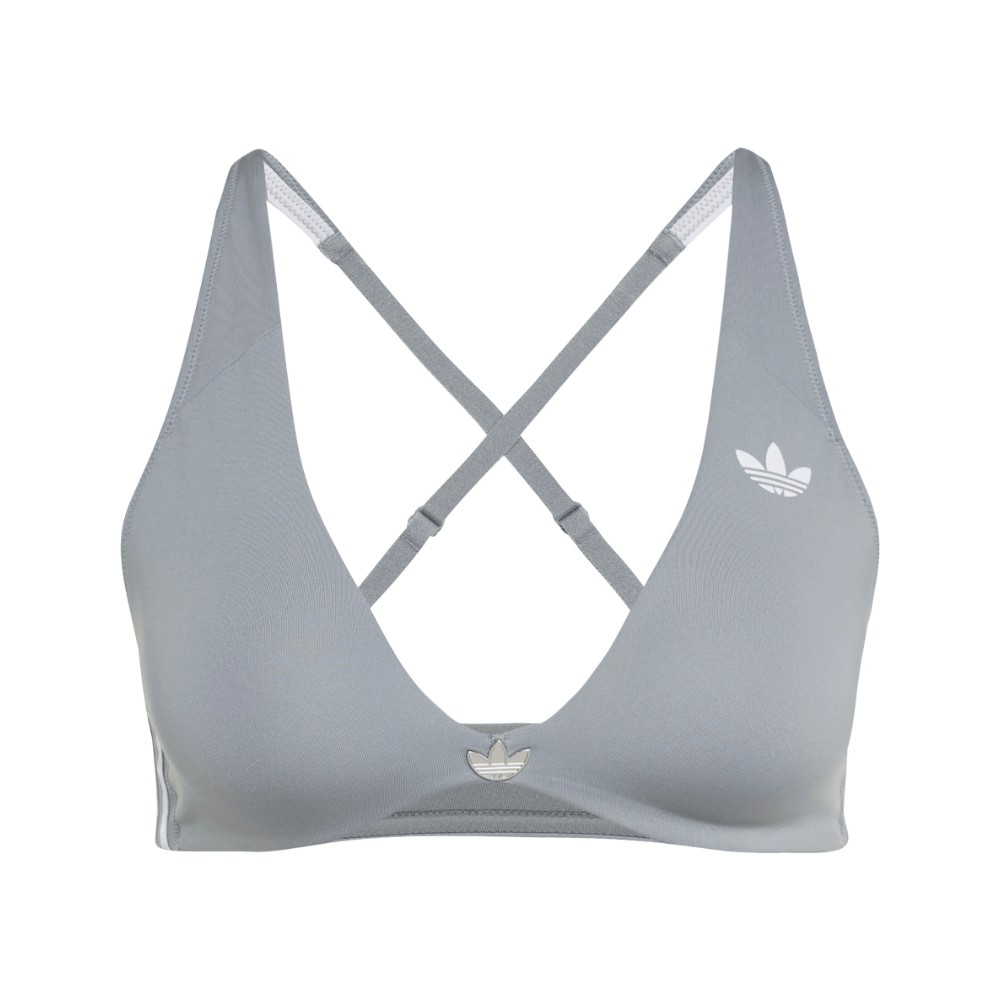 adidas Originals Sport Light Support Bra