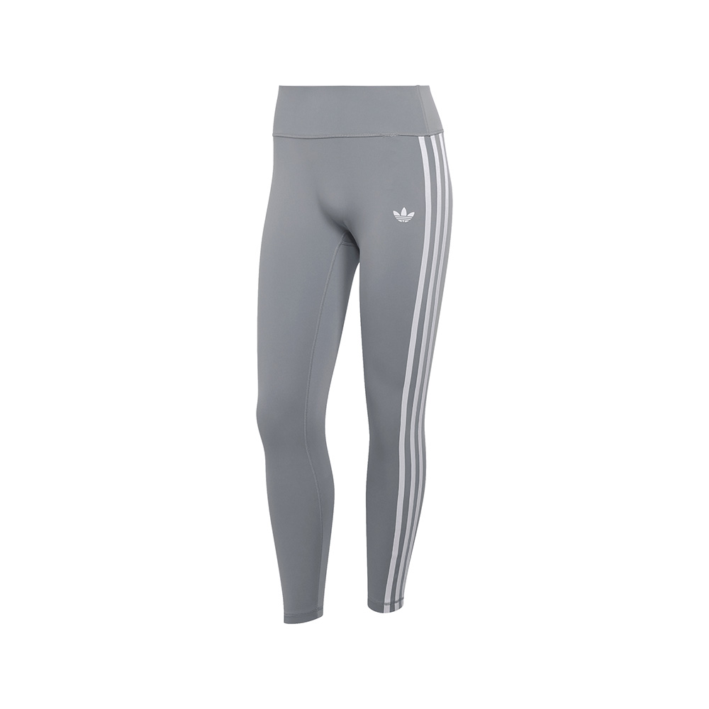 adidas Originals Sport Superstar 7/8 Leggings